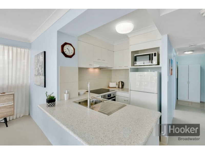 16/510 Marine Parade, Biggera Waters QLD 4216