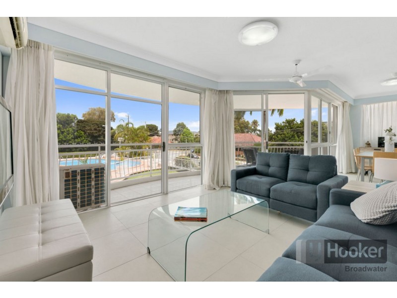 16/510 Marine Parade, Biggera Waters QLD 4216