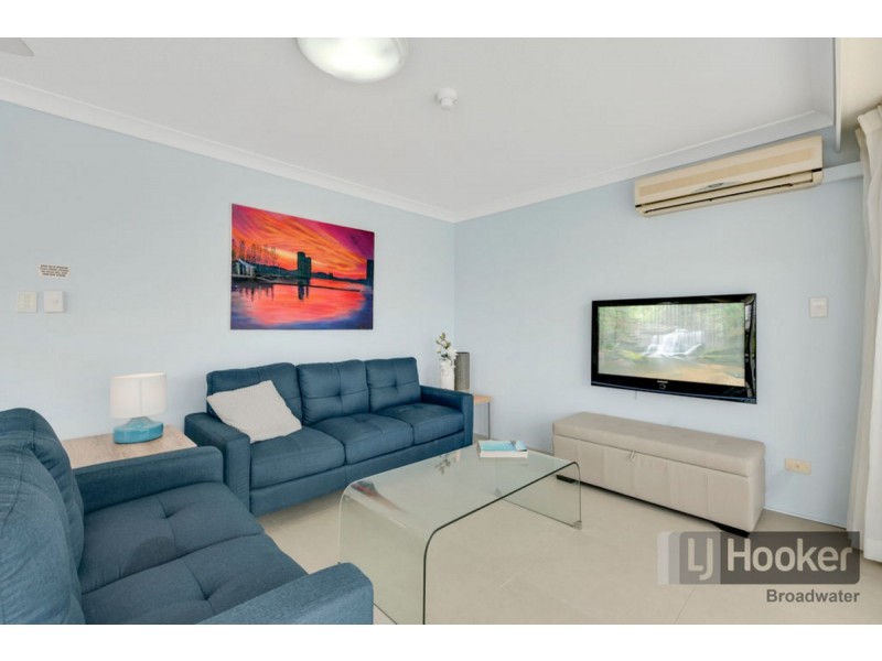 16/510 Marine Parade, Biggera Waters QLD 4216