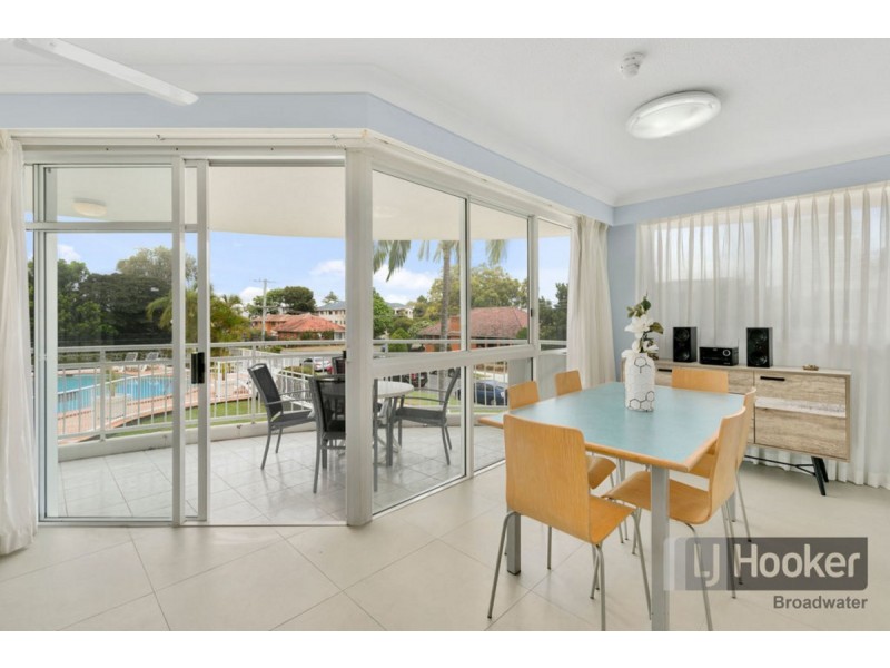 16/510 Marine Parade, Biggera Waters QLD 4216