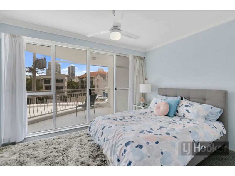 16/510 Marine Parade, Biggera Waters QLD 4216