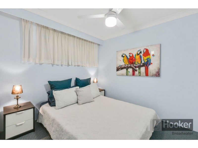 16/510 Marine Parade, Biggera Waters QLD 4216