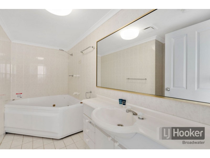 16/510 Marine Parade, Biggera Waters QLD 4216