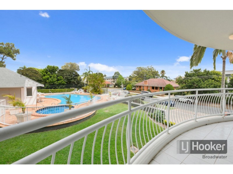 16/510 Marine Parade, Biggera Waters QLD 4216