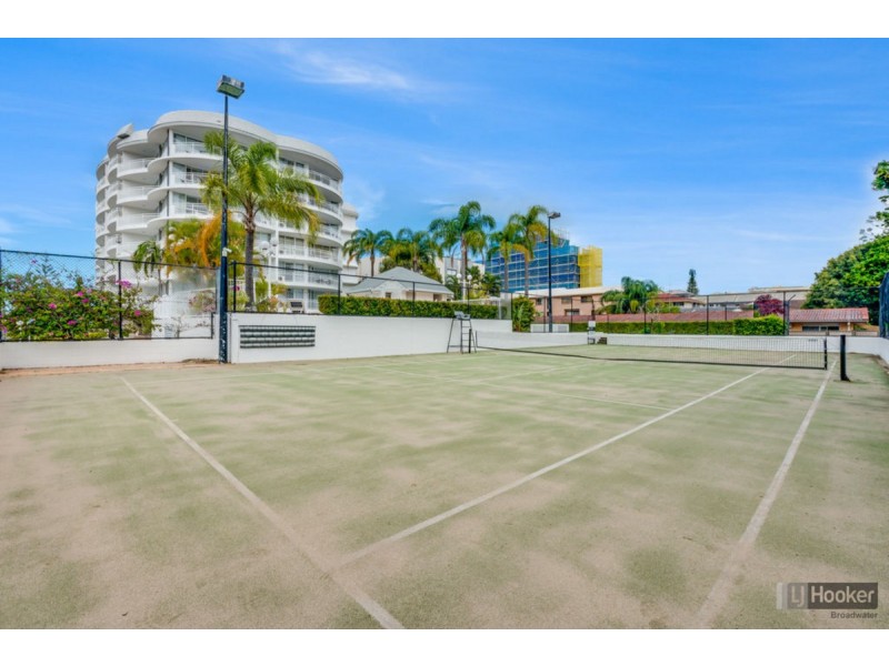16/510 Marine Parade, Biggera Waters QLD 4216