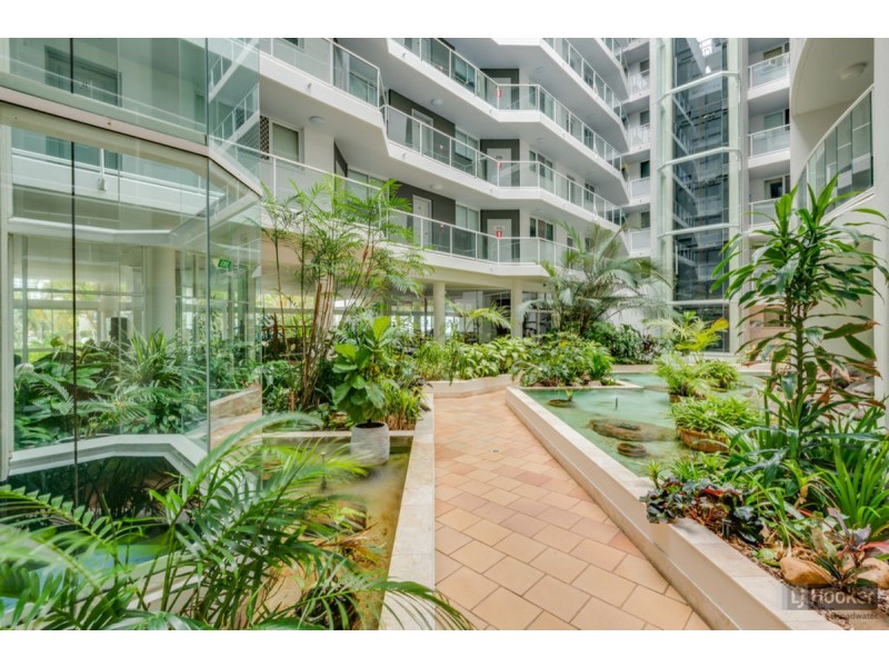 16/510 Marine Parade, Biggera Waters QLD 4216