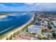 16/510 Marine Parade, Biggera Waters QLD 4216