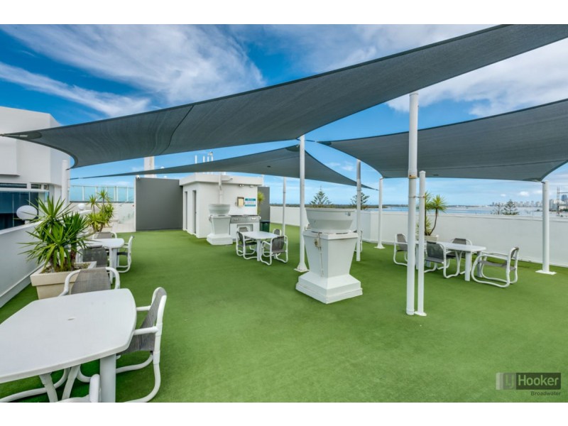 16/510 Marine Parade, Biggera Waters QLD 4216