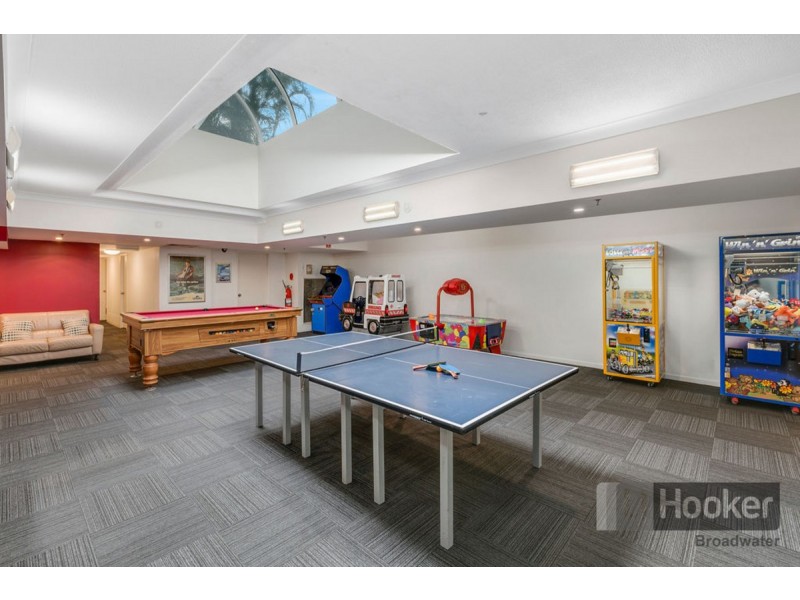 16/510 Marine Parade, Biggera Waters QLD 4216