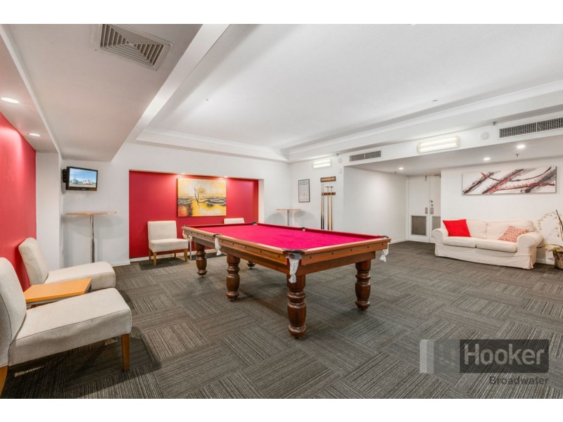 16/510 Marine Parade, Biggera Waters QLD 4216