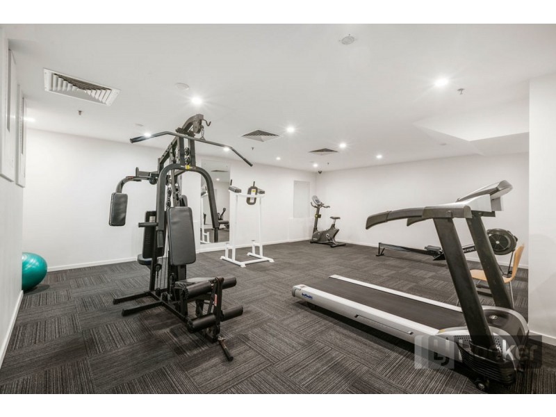 16/510 Marine Parade, Biggera Waters QLD 4216