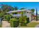 62 Victor Avenue, Paradise Point QLD 4216