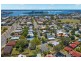 62 Victor Avenue, Paradise Point QLD 4216