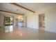 62 Victor Avenue, Paradise Point QLD 4216