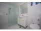 62 Victor Avenue, Paradise Point QLD 4216