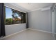62 Victor Avenue, Paradise Point QLD 4216