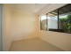 62 Victor Avenue, Paradise Point QLD 4216