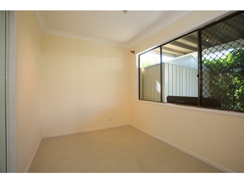 62 Victor Avenue, Paradise Point QLD 4216