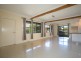 62 Victor Avenue, Paradise Point QLD 4216