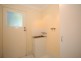 62 Victor Avenue, Paradise Point QLD 4216