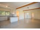 62 Victor Avenue, Paradise Point QLD 4216