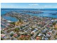 62 Victor Avenue, Paradise Point QLD 4216