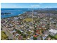 62 Victor Avenue, Paradise Point QLD 4216