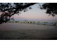 62 Victor Avenue, Paradise Point QLD 4216