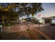 62 Victor Avenue, Paradise Point QLD 4216