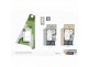 62 Victor Avenue, Paradise Point QLD 4216 Floorplan