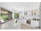 2/28 Broad Street, Labrador QLD 4215