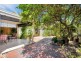 2/28 Broad Street, Labrador QLD 4215