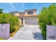 2/28 Broad Street, Labrador QLD 4215