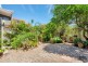 2/28 Broad Street, Labrador QLD 4215