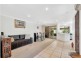 2/28 Broad Street, Labrador QLD 4215