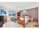 2/28 Broad Street, Labrador QLD 4215