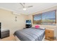 2/28 Broad Street, Labrador QLD 4215