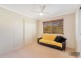 2/28 Broad Street, Labrador QLD 4215