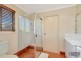 2/28 Broad Street, Labrador QLD 4215