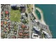 2/28 Broad Street, Labrador QLD 4215