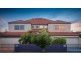 2/28 Broad Street, Labrador QLD 4215