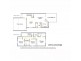 2/28 Broad Street, Labrador QLD 4215 Floorplan