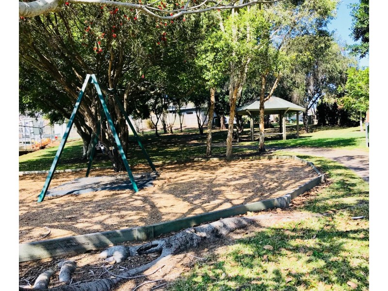 3/43 Harley Street, Labrador QLD 4215