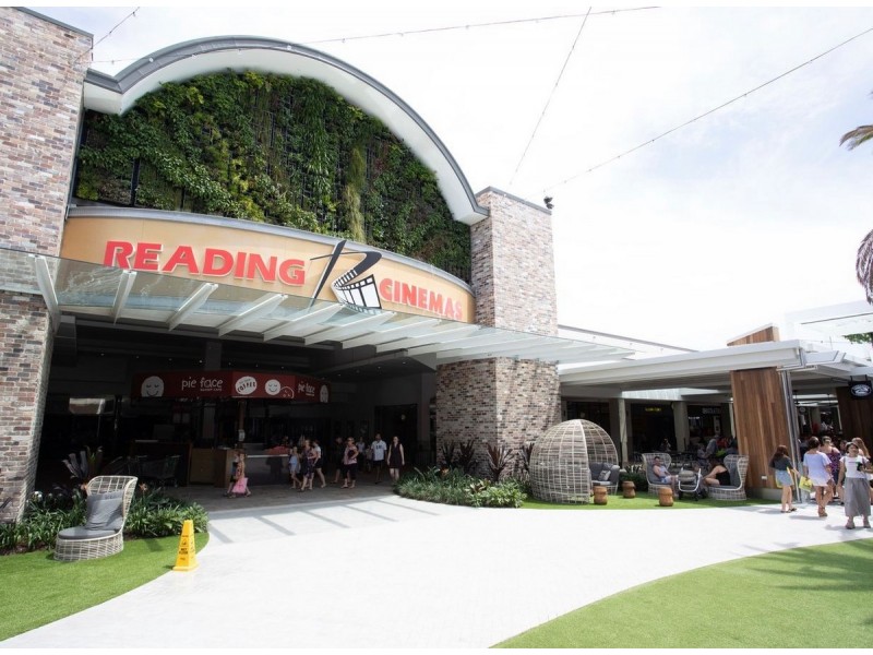 3/43 Harley Street, Labrador QLD 4215