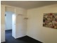 2/13 Central Street, Labrador QLD 4215