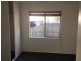 2/13 Central Street, Labrador QLD 4215