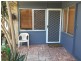 2/13 Central Street, Labrador QLD 4215