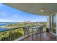 1304/182-192 Marine Parade, Labrador QLD 4215