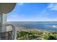 1304/182-192 Marine Parade, Labrador QLD 4215