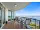 1304/182-192 Marine Parade, Labrador QLD 4215